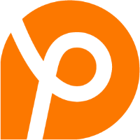 PurgeSoft Avatar