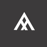 Arcanatec Solutions Avatar