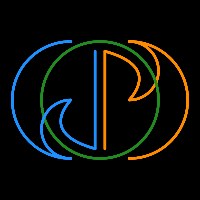 webomage.com