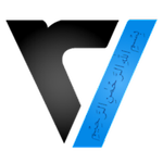 Reaver Technologies Avatar