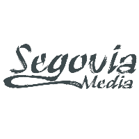 SegoviaMedia Avatar