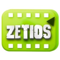 Zetios Edits Avatar