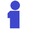 Integriteam