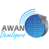 Awan Developers Avatar
