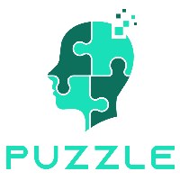 Puzzle Solutions