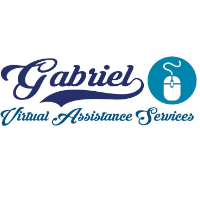 Gabriel Virtual Assistance Services Avatar