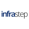 Infrastep Avatar