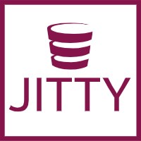 JITTY Avatar