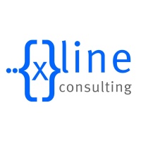 X-Line Consulting Ltd. Avatar