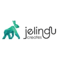 Jelingu Creates Avatar