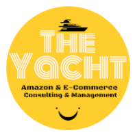 The Yacht Avatar