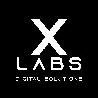XLabs Digital Solutions Avatar