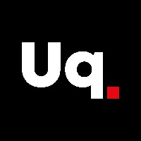 UniQual iTech | Top Quality Service Provider Agency | Top 1% Talent  Avatar