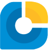 Creatiosoft Avatar