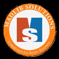MadLib Solutions: Top Rated Plus Web Design, Development & SEO Experts | 100% Job Success Avatar