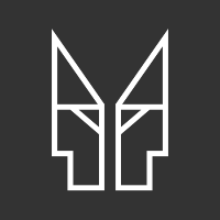 LoboHouse Avatar