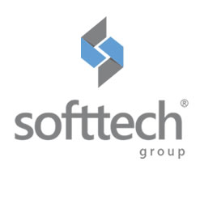Soft Tech Group, Inc Avatar