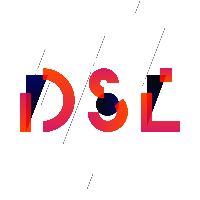 DSL - design sensible Avatar