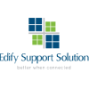 Edifys Support Private Limited Avatar