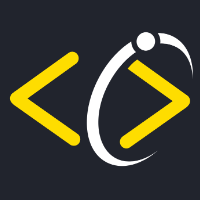 CodesOrbit Avatar