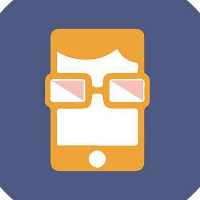Wellcreator Avatar