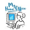 My Home Office-Manila Avatar