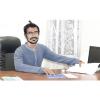 Craigslist Posting Service Avatar