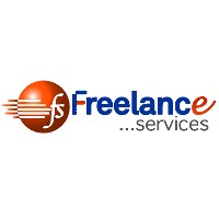 FSIndia Avatar
