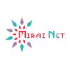 Mirai Net Avatar