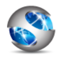 Superior Web Services Avatar