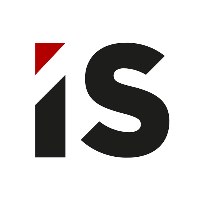 InterSynergy Avatar