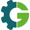 Codegile: : Full-Service Mobile & Web & Backend Development Avatar