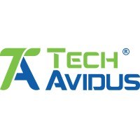 TechAvidus Avatar