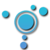 StrivePool Pvt Ltd Avatar