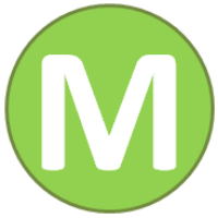 Metrolab Avatar