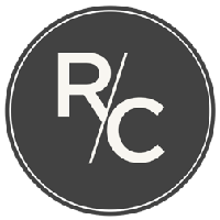 Rumpus Creative Avatar