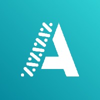 Agensip Design Agency Avatar