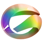 Rainbow Graphics