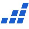 Submit Express Avatar