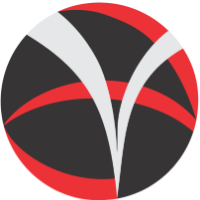 VitZit Technologies Avatar