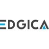 Edgica Avatar