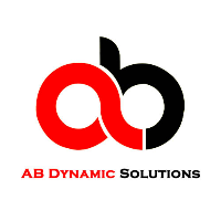 AB Dynamic Solutions Avatar
