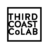 Third Coast CoLAB Avatar
