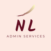 NL Admin Services Avatar