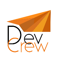 DevCrewUa Avatar