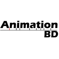 Animation BD Avatar