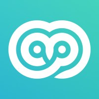 Owlab OÜ