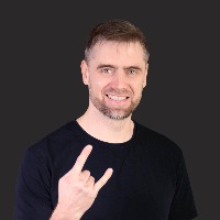 MakeBeCool Avatar