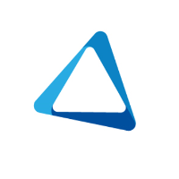 Cadpix 3d Models and Engineering Avatar