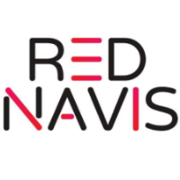 REDNAVIS Avatar